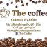 THE COFFEE