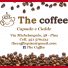 THE COFFEE