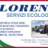 LORENZI SERVIZI ECOLOGICI