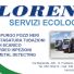 LORENZI SERVIZI ECOLOGICI