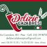 DELIZIE CALABRESI