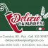 DELIZIE CALABRESI