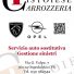 CARROZZERIA PISTOIESE
