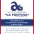 AUTOFORNITURE LA FONTINA