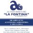 AUTOFORNITURE LA FONTINA