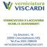 VERNICIATURA VISCARDI