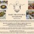 BAR TRATTORIA STAZIONE TRONTANO