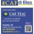 IL CAF DI ELISA