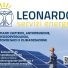 LEONARDO SERVIZI ENERGIA