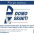 DOMO GRANITI