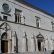 Museo Civico di Sulmona