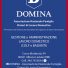 DOMINA