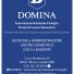 DOMINA