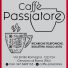 CAFFÈ PASSIATORE