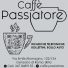 CAFFÈ PASSIATORE