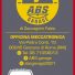 ABS GARAGE
