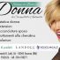 SALONE DI BELLEZZA DONNA