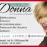 SALONE DI BELLEZZA DONNA