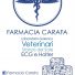 FARMACIA CARAFA