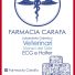 FARMACIA CARAFA
