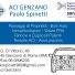 ACI GENZANO