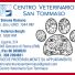 CENTRO VETERINARIO SAN TOMMASO