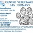 CENTRO VETERINARIO SAN TOMMASO