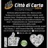 CITTÀ DI CARTA STORE