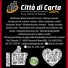 CITTÀ DI CARTA STORE