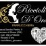 RICCIOLI D'ORO