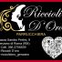RICCIOLI D'ORO