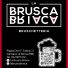 LA BRUSCA BRIACA