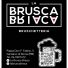 LA BRUSCA BRIACA