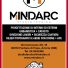 MINDARC