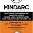 MINDARC
