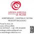 AZIENDA AGRICOLA BIOLOGICA LE ROSE