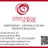 AZIENDA AGRICOLA BIOLOGICA LE ROSE