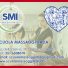 SMI SCUOLA MASSAGGI ITALIA