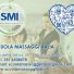 SMI SCUOLA MASSAGGI ITALIA