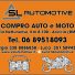 SL AUTOMOTIVE