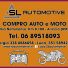 SL AUTOMOTIVE