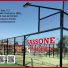 PADEL SASSONE