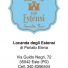 LOCANDA DEGLI ESTENSI