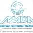 MADA