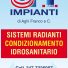 F.I. IMPIANTI
