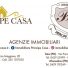 PRINCIPE CASA