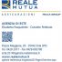 REALE MUTUA