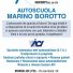AUTOSCUOLA MARINO BOROTTO