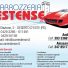 CARROZZERIA ESTENSE