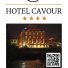 HOTEL CAVOUR